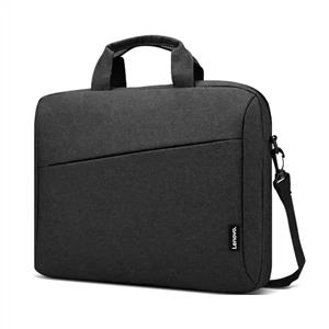 Lenovo 17'' Laptop Çanta