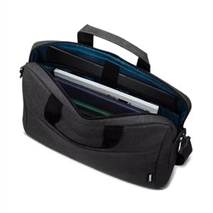 Lenovo 17'' Laptop Çanta