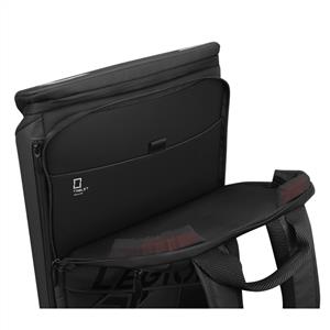 Lenovo 17'' Laptop Çanta