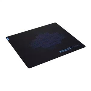 Lenovo Gaming Mouse Pad