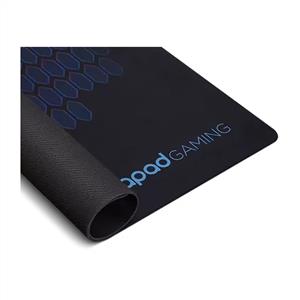 Lenovo Gaming Mouse Pad