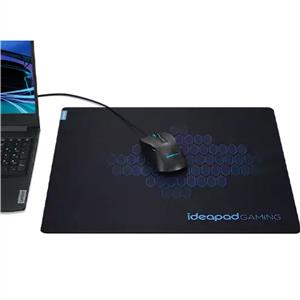 Lenovo Gaming Mouse Pad