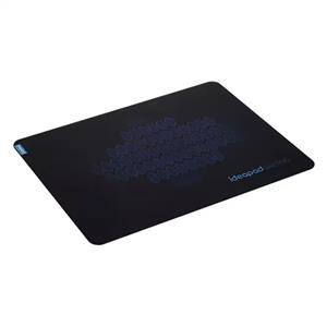 Lenovo Gaming Mouse Pad