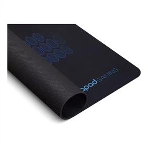 Lenovo Gaming Mouse Pad
