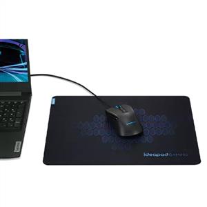 Lenovo Gaming Mouse Pad