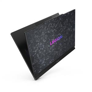 Lenovo Legion 9 2.Nesil Core Ultra 9 275HX-RTX5090 24Gb-64Gb-2TbSsd-18inc-W11