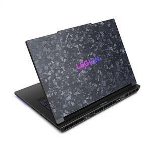 Lenovo Legion 9 2.Nesil Core Ultra 9 275HX-RTX5090 24Gb-64Gb-2TbSsd-18inc-W11