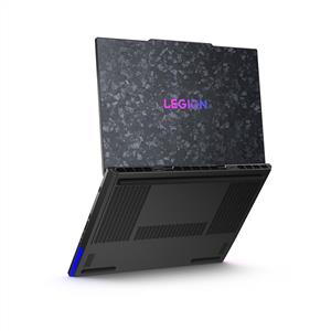 Lenovo Legion 9 2.Nesil Core Ultra 9 275HX-RTX5090 24Gb-64Gb-2TbSsd-18inc-W11