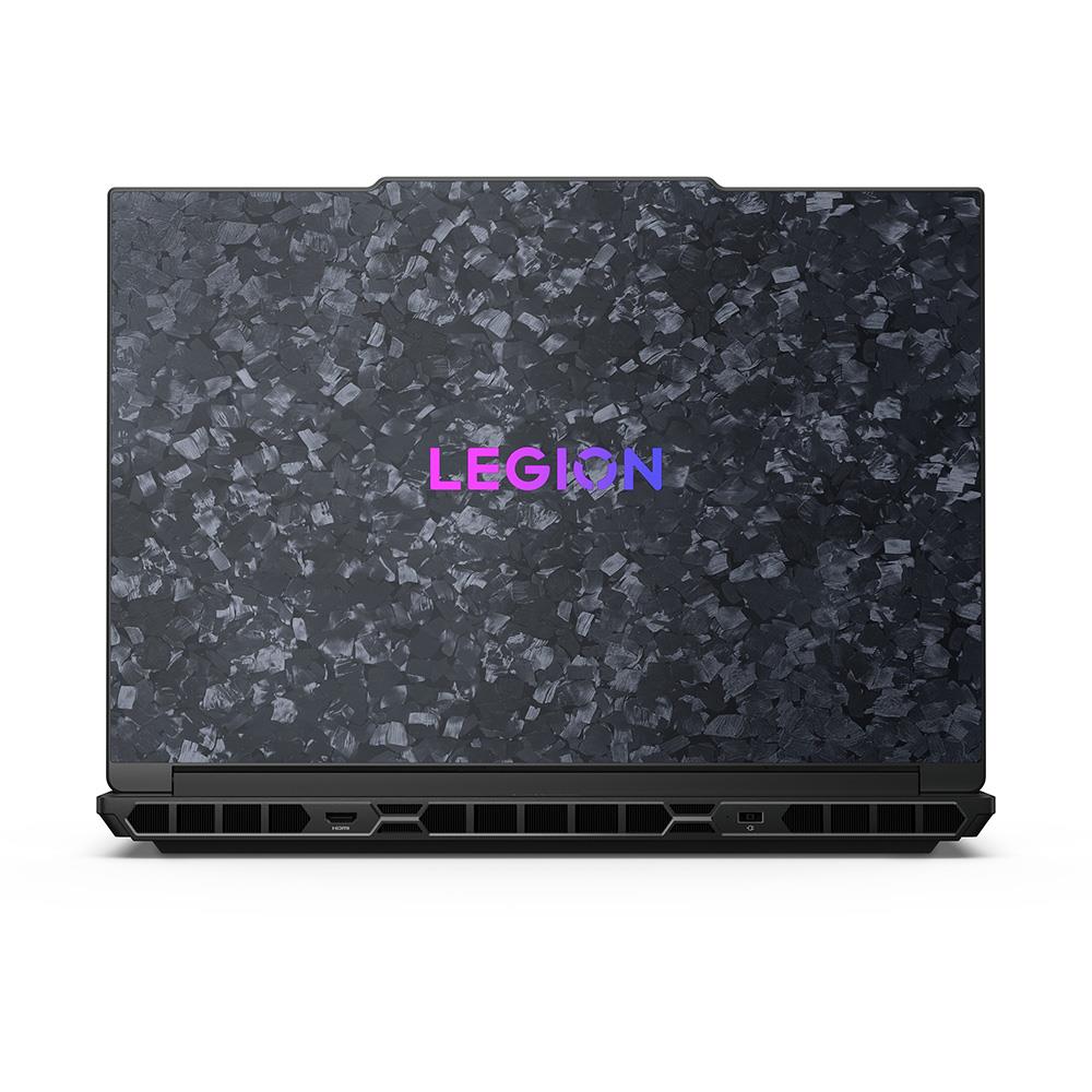 Lenovo Legion 9 2.Nesil Core Ultra 9 275HX-RTX5090 24Gb-64Gb