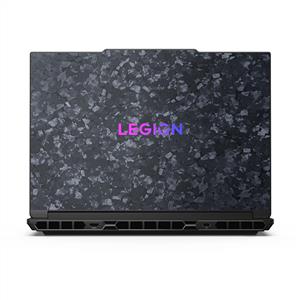 Lenovo Legion 9 2.Nesil Core Ultra 9 275HX-RTX5090 24Gb-64Gb-2TbSsd-18inc-W11