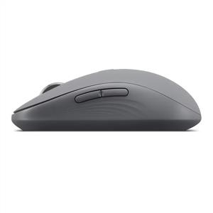 LENOVO YOGA BLUETOOTH SILENT MOUSE- LUNA GREY