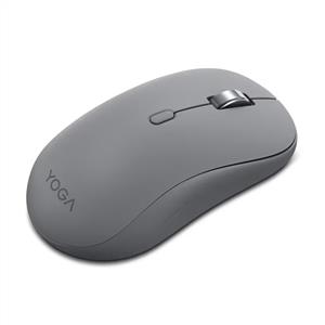 LENOVO YOGA BLUETOOTH SILENT MOUSE- LUNA GREY