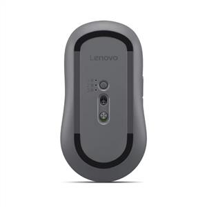 LENOVO YOGA BLUETOOTH SILENT MOUSE- LUNA GREY