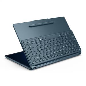 Lenovo Yoga Book 9 Core Ultra 7 255H-32Gb-1Tb Ssd-2x14inc-W11