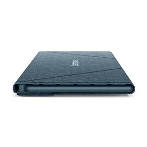 Lenovo Yoga Book 9 Core Ultra 7 255H-32Gb-1Tb Ssd-2x14inc-W11