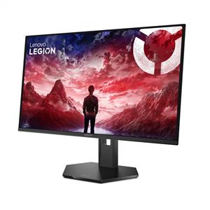 LENOVO 26.5" LEGION 27Q-10 0.03Ms 240Hz QHD QD-OLED GAMING MONITOR
