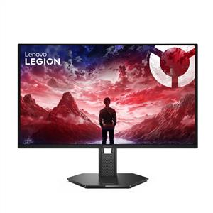 LENOVO 26.5" LEGION 27Q-10 0.03Ms 240Hz QHD QD-OLED GAMING MONITOR