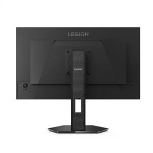 LENOVO 26.5" LEGION 27Q-10 0.03Ms 240Hz QHD QD-OLED GAMING MONITOR
