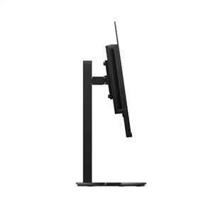 LENOVO 26.5" LEGION 27Q-10 0.03Ms 240Hz QHD QD-OLED GAMING MONITOR