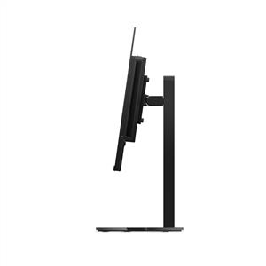 LENOVO 26.5" LEGION 27Q-10 0.03Ms 240Hz QHD QD-OLED GAMING MONITOR