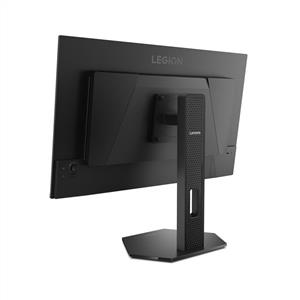 LENOVO 26.5" LEGION 27Q-10 0.03Ms 240Hz QHD QD-OLED GAMING MONITOR
