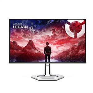 LENOVO 31.5" LEGION PRO 32UD-10 0.03Ms 240Hz UHD QD-OLED GAMING MONITOR