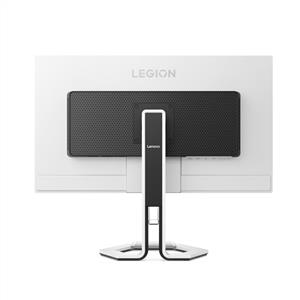 LENOVO 31.5" LEGION PRO 32UD-10 0.03Ms 240Hz UHD QD-OLED GAMING MONITOR