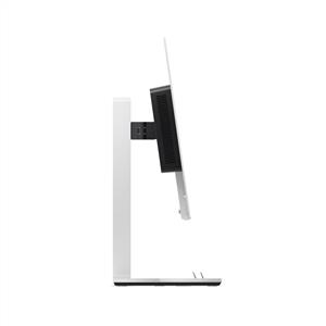 LENOVO 31.5" LEGION PRO 32UD-10 0.03Ms 240Hz UHD QD-OLED GAMING MONITOR