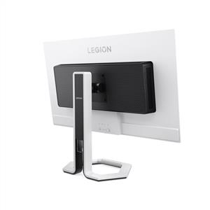 LENOVO 31.5" LEGION PRO 32UD-10 0.03Ms 240Hz UHD QD-OLED GAMING MONITOR