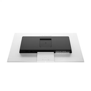 LENOVO 31.5" LEGION PRO 32UD-10 0.03Ms 240Hz UHD QD-OLED GAMING MONITOR