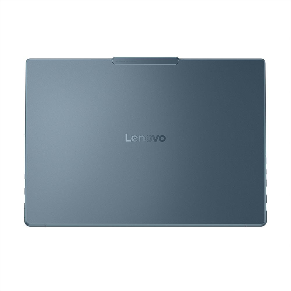 Lenovo Yoga Pro 9 2.Nesil Core Ultra 7 Notebook Fiyatı ve
