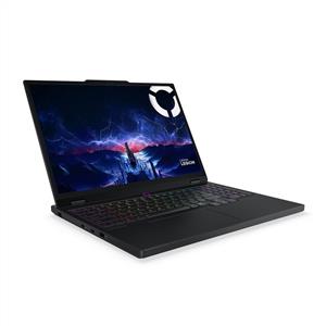 Lenovo Legion 5 13.Nesil Core i7 13650HX-RTX5060 8Gb-32Gb-1Tb Ssd-15.3inc-W11
