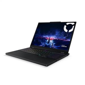 Lenovo Legion 5 13.Nesil Core i7 13650HX-RTX5060 8Gb-32Gb-1Tb Ssd-15.3inc-W11