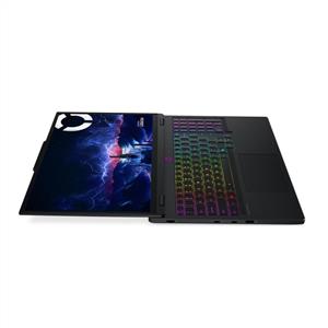 Lenovo Legion 5 13.Nesil Core i7 13650HX-RTX5060 8Gb-32Gb-1Tb Ssd-15.3inc-W11
