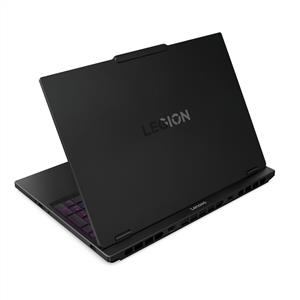 Lenovo Legion 5 13.Nesil Core i7 13650HX-RTX5060 8Gb-32Gb-1Tb Ssd-15.3inc-W11