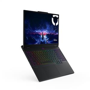 Lenovo Legion 5 13.Nesil Core i7 13650HX-RTX5060 8Gb-32Gb-1Tb Ssd-15.3inc-W11