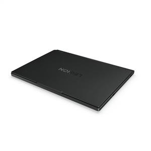 Lenovo Legion 5 13.Nesil Core i7 13650HX-RTX5060 8Gb-32Gb-1Tb Ssd-15.3inc-W11