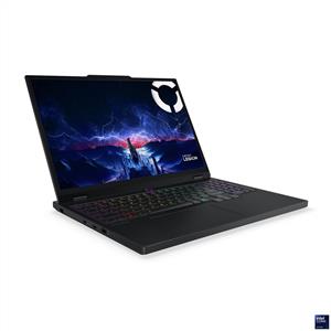 Lenovo Legion 5 13.Nesil Core i7 13650HX-RTX5070 8Gb-32Gb-1Tb Ssd-15.1"-W11