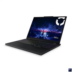 Lenovo Legion 5 13.Nesil Core i7 13650HX-RTX5070 8Gb-32Gb-1Tb Ssd-15.1"-W11
