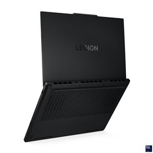 Lenovo Legion 5 13.Nesil Core i7 13650HX-RTX5070 8Gb-32Gb-1Tb Ssd-15.1"-W11