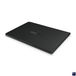 Lenovo Legion 5 13.Nesil Core i7 13650HX-RTX5070 8Gb-32Gb-1Tb Ssd-15.1"-W11