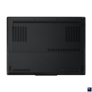 Lenovo Legion 5 13.Nesil Core i7 13650HX-RTX5070 8Gb-32Gb-1Tb Ssd-15.1"-W11