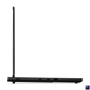 Lenovo Legion 5 13.Nesil Core i7 13650HX-RTX5070 8Gb-32Gb-1Tb Ssd-15.1"-W11
