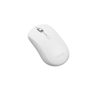 LENOVO YOGA BLUETOOTH SILENT MOUSE- SEASHELL