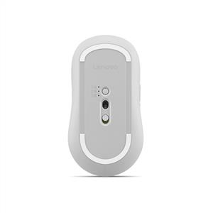 LENOVO YOGA BLUETOOTH SILENT MOUSE- SEASHELL