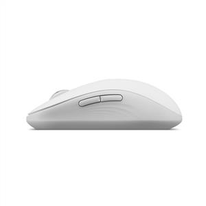 LENOVO YOGA BLUETOOTH SILENT MOUSE- SEASHELL