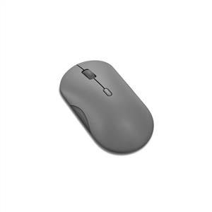 LENOVO 350 BLUETOOTH SILENT MOUSE- LUNA GREY