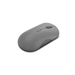 LENOVO 350 BLUETOOTH SILENT MOUSE- LUNA GREY