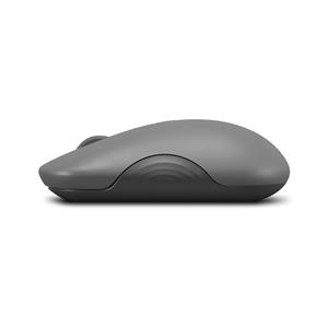LENOVO 350 BLUETOOTH SILENT MOUSE- LUNA GREY