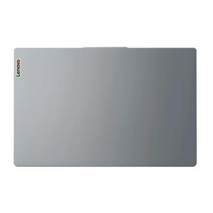Lenovo Ideapad Slim 3 Intel N100-8Gb-128Gb Ufs-15.6inc-W11